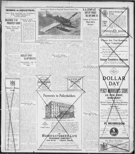 The Sudbury Star_1925_06_13_5.pdf